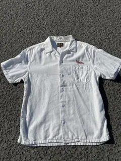 2026年最新】ボーリングシャツ 50sの人気アイテム - メルカリ