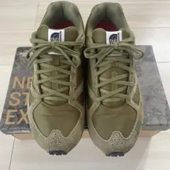 Item thumbnail for item 9eadb39f-9ea8-47cd-89a3-540c79204568