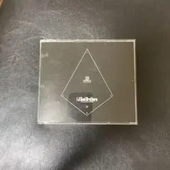 j Soul Brothers THE WORLD