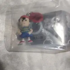 Item thumbnail for item f12c11d1-6007-4c1e-bab5-64c947ec7266