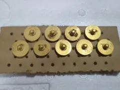 2025年最新】東芝 アクセサリーの人気アイテム - メルカリ