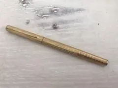 Item thumbnail for item 48b107ac-5bcf-46e7-bb5d-f2ea4be7709a