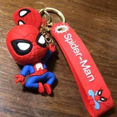 Item thumbnail for item 8244abf2-7b19-4aff-ba77-48d460a3bded