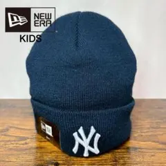 90s New Era New York Yankees Cap ヤンキース RARE Vintage 90's New York Yankees #1 Apparel/New Era Drawstring