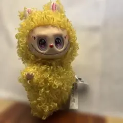 Item thumbnail for item ed86f933-0140-4f23-a156-dc240bce6169