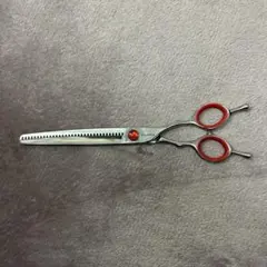 Item thumbnail for item 066c61b5-4cc2-4869-8137-54ed50ab9f60