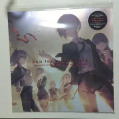 2025年最新】job for a rockstarの人気アイテム - メルカリ