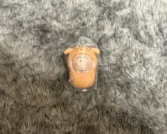 クレヨンしんちゃん ボーちゃん