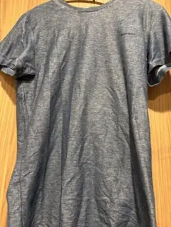 Item thumbnail for item add1144c-8d5b-4235-9900-fe60a60bf301