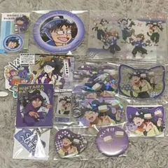 忍たま乱太郎　久々知兵助