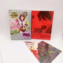化物語全巻セット　1巻〜21巻 特装版　　22巻 通常版　感謝状付 化物語(22)特装版 (講談社キャラクターズA) | 西尾 維新, 大暮