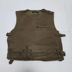 Item thumbnail for item 9b176f72-7125-44d8-be3b-234d981aaafc