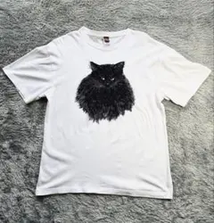 カネコアヤノ Livehouse Tour 2024 ツアー 半袖 Tシャツ M - メルカリ