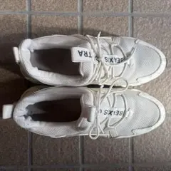 Item thumbnail for item e0e8aeb0-539b-42ac-9ff2-45a4b9e9e4a1