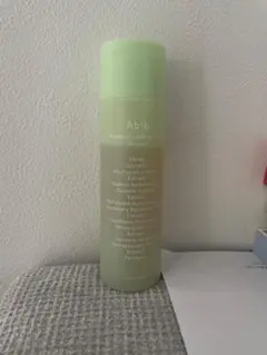 Abib Heartleaf Calming Tonerのサムネイル
