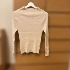 Item thumbnail for item eb5b6fc5-4db5-4911-a884-38515766d7d0