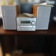 クラリオン CA-2000A CA-1000A 音声合成 ジャンク 部品取り用 - メルカリ