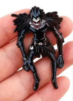 Item thumbnail for item f9e43ba0-2171-4d9c-9251-8ade89a3ef5e