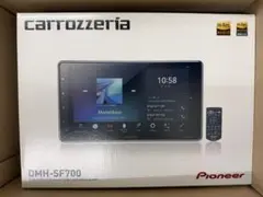 Item thumbnail for item 891c17dc-d8db-409e-802f-a0089aaac24f