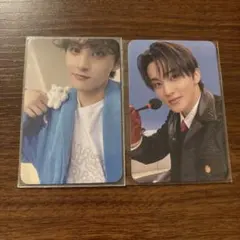 ㅇ様 リクエスト 2点 まとめ商品