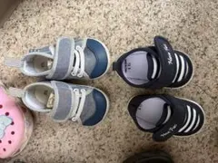 Item thumbnail for item 46cf1072-63dd-4f00-83bb-f784398c057f