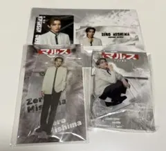 Item thumbnail for item 6c4d1744-522d-4b32-8fbc-6c392167bda8