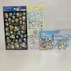 Item thumbnail for item 0af10195-19b0-40c1-827a-d616926c2fa8