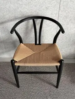 TON ARM CHAIR No.30 アームチェア チェコ製 木製 椅子 中古 TON ARM CHAIR No.30 アームチェア チェコ製 木製 椅子 中古 - メルカリ