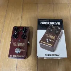 Item thumbnail for item 12dbe26b-172d-469b-9660-eaec337f5eb4