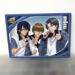 Item thumbnail for item 63b3561d-35e2-40b1-bd6e-d5e312cbd2a0