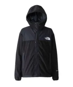美品THE NORTH FACE　ＷＰパミールジャケット　フリースノースフェイス