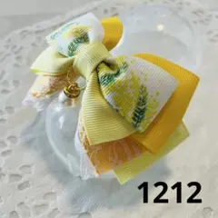 Item thumbnail for item f0838422-0d62-4acd-ad2b-1a8197c657cf