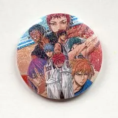 2026年最新】レア缶バッジの人気アイテム - メルカリ