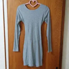 GYDA ワンピース