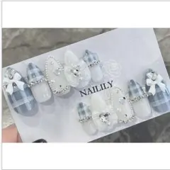 Item thumbnail for item 07235b99-f00a-4abe-bfd7-454d6d2a629e