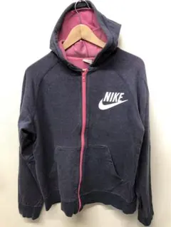 NIKE ナイキ　スウェットセットアップ　上下セット