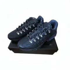 ナイキ エア マックス 95 ビッグバブル 