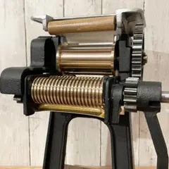 2026年最新】製麺機 刃の人気アイテム - メルカリ