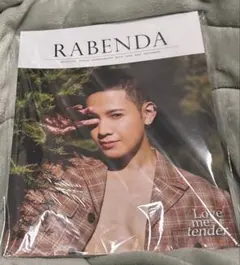 2026年最新】gulf kanawutの人気アイテム - メルカリ