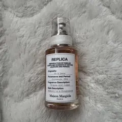 Maison Margiela レプリカ on a date EDT30ml
