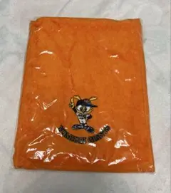 ジャビットタオル スポーツ報知