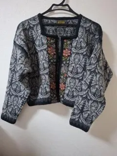 2026年最新】oleana オレアナの人気アイテム - メルカリ