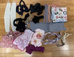 小物まとめ売り