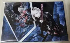 2026年最新】ReoNa チェキの人気アイテム - メルカリ