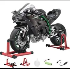 2026年最新】1/6 バイク フィギュアの人気アイテム - メルカリ