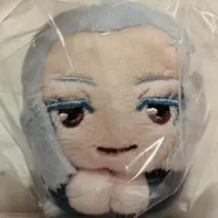 呪術廻戦　はぐキャラ　冥冥