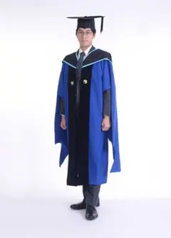 2026年最新】東京大学アカデミックガウンの人気アイテム - メルカリ