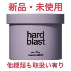 Item thumbnail for item b795173e-affe-4534-8d4d-3e16f376f982