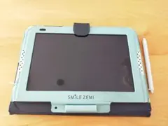 2026年最新】スマイルゼミ タブレット 1年の人気アイテム - メルカリ