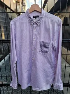 2025年最新】コムデギャルソンオムプリュスの人気アイテム - メルカリ